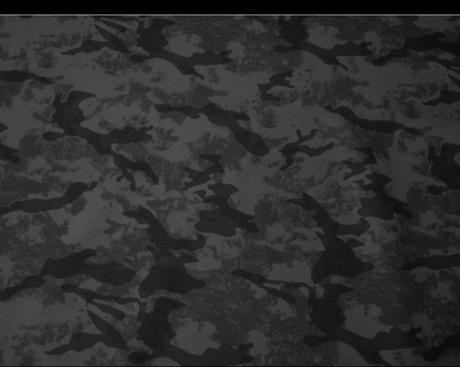 Zimné softshellové nohavice c, 68 - 140