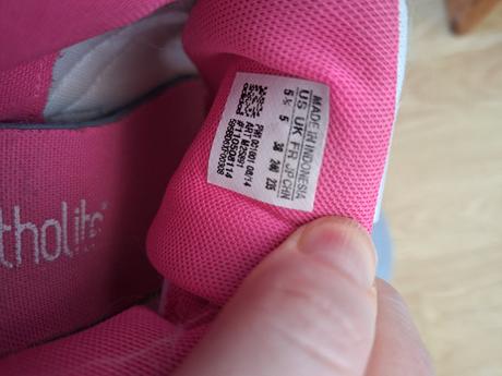 Tenisky adidas, adidas,38