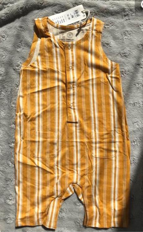 Lindex opalovacky 74, lindex,74