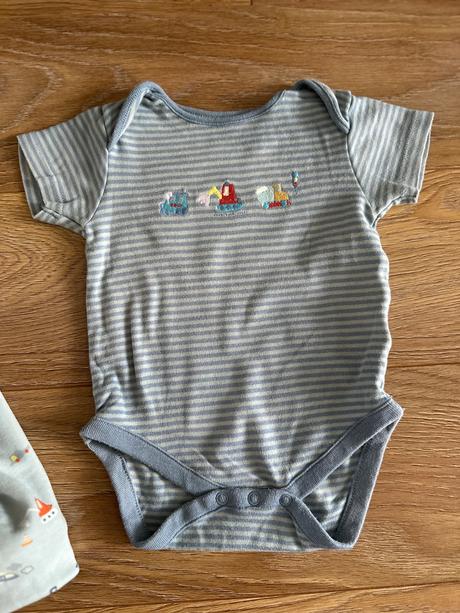 Body dopravné prostiedky, next,68