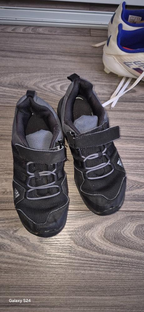 Terex adidas, adidas,32