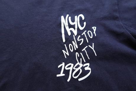 Tričko h&m 146/152, h&m,146