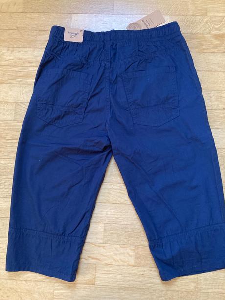 Nenosene lindex kratasy, 12-14r,aj do skoly vhodne, lindex,164