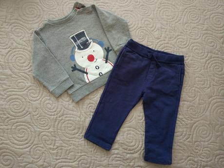 Súprava 80, zara,80