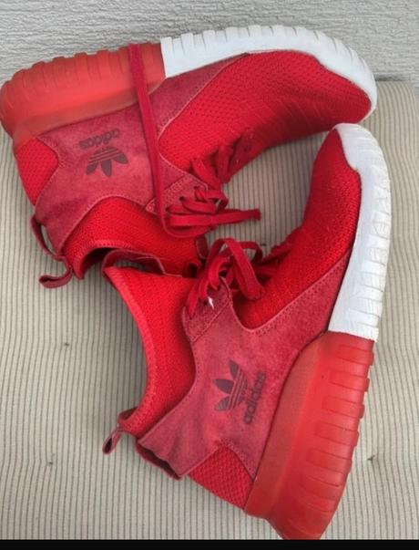 Adidas tenisky 41, adidas,41