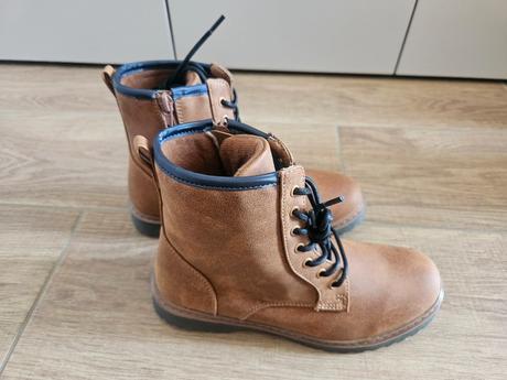Prechodné topánky baťa, baťa,36