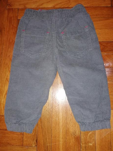 Sivé menčestráky, lupilu,68