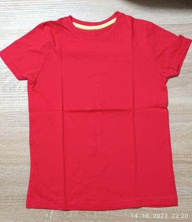 Tričko, 110