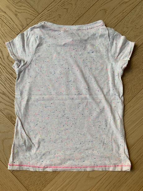 Next tričko, next,116