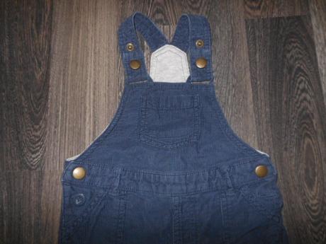 Menžestráky, f&f,80