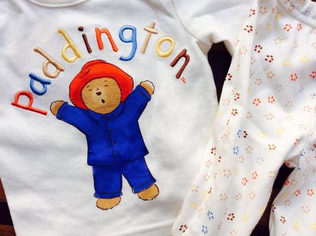 Kompletik paddington 109, disney,62