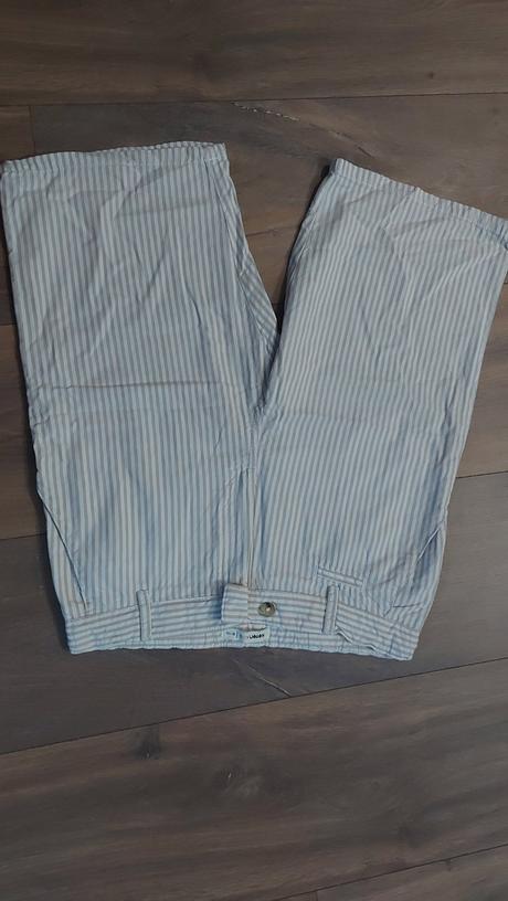 Krasne bavlnene kratase, 140