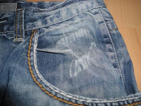 Panske modre rifle, s