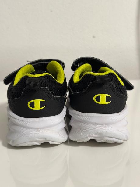 Detske tenisky champion 26, champion,26