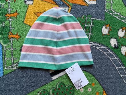 S visačkou, h&m,104