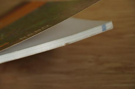 Bylinky nejlepší druhy a odrůdy, 