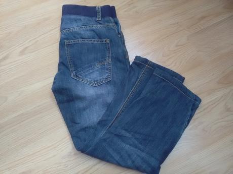 Rifle lindex 122, lindex,122