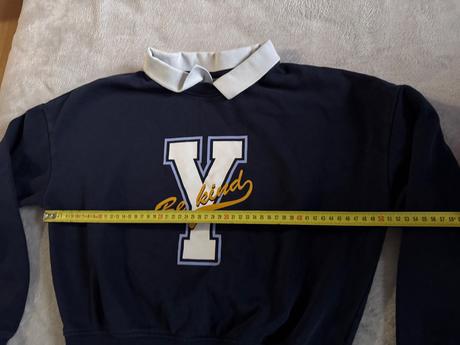 Tričko 158/164, 158