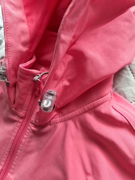 Sofselova bundicka 13e, 38