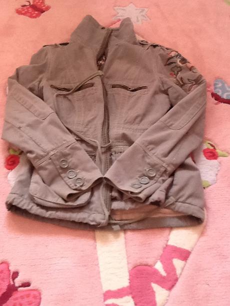 Bunda next , next,38