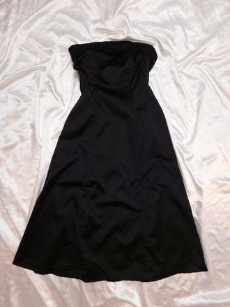 Luxusne korzetove saty na slavnost, 36