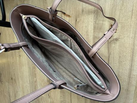 Michael kors kabelka, michael kors