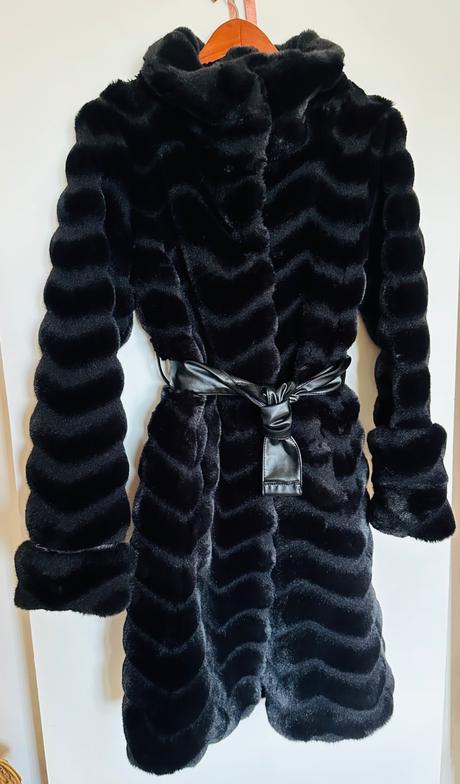 Kožuštek fracomina, fracomina,m