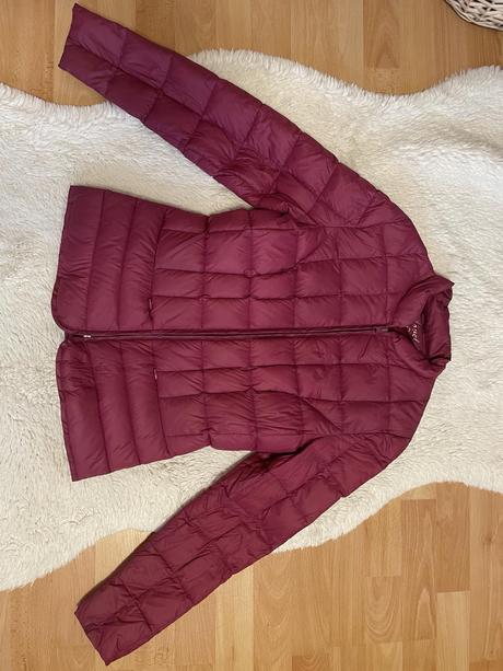 Prechodná bunda, orsay,s