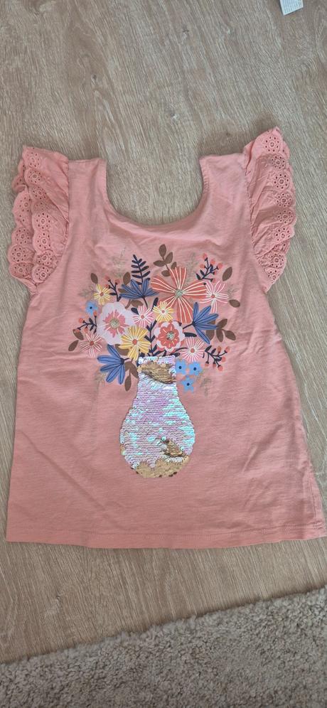 C&a tricko 128, c&a,128