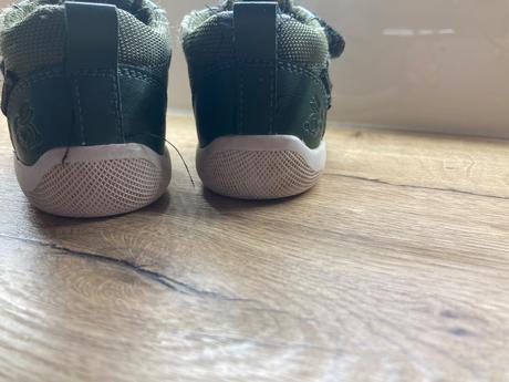 Bundgaard tex, bundgaard,22