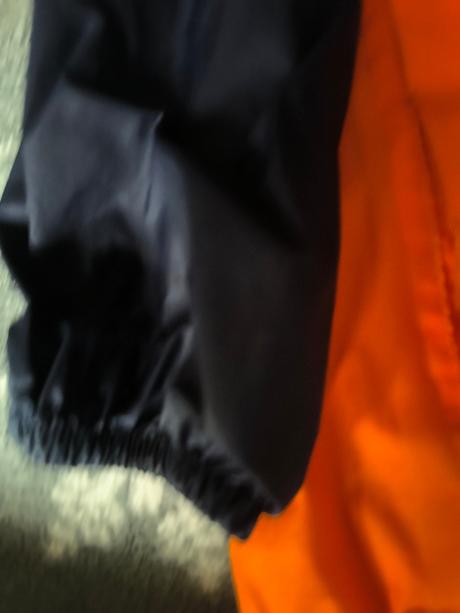 Kabat_p7, decathlon,134