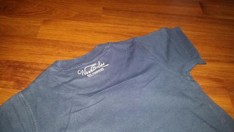 Chlapčenský balík - 7 vecí, 86–98