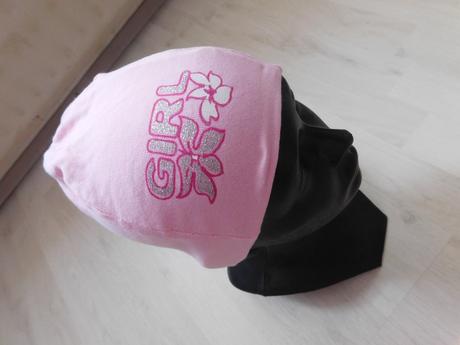 2 vrstvová čiapka 74-80, 74