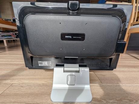 Monitor benq e2200hd, 