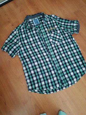 Skvela panska kosela 45/46, 45