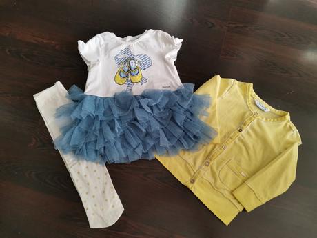 Saty mayoral v. 74, mayoral,74