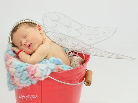 Košíky-debničky-vedrá dekorácia/na fotenie, 