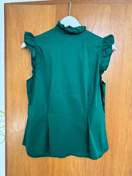 Košeľa lindex, lindex,s