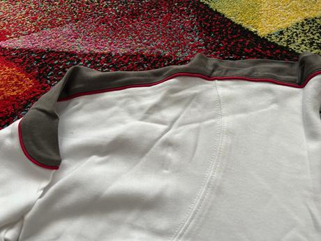 Športový golfák, active,m