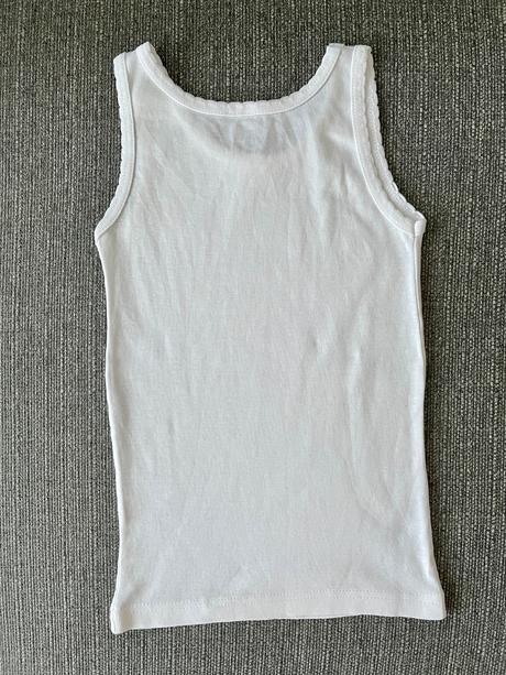 Slovenka tielko, slovenka,110