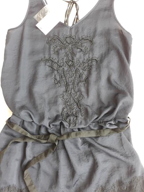 Blúzka promod veľ.38, promod,38