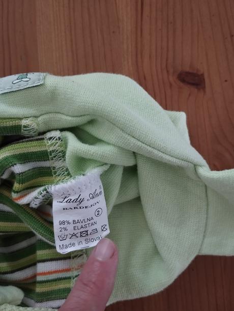 Čiapka, lady ann,68