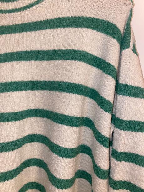 Tenky sveter vero moda, vero moda,m