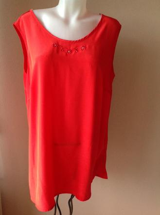 Top laura di sarpi /76, 50