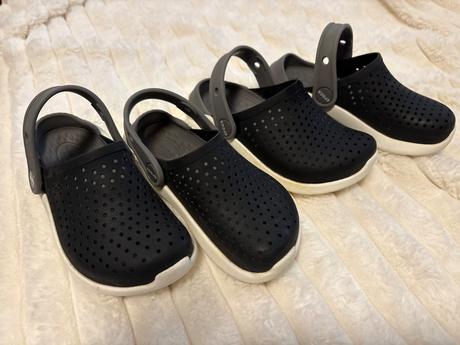 Crocs 27-28, crocs,28