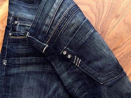 Guess dámske džínsy, guess,26