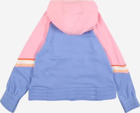 Nike mikina, nike,xs