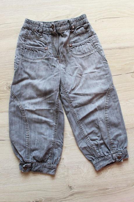 Tenučké rifle, mexx,92