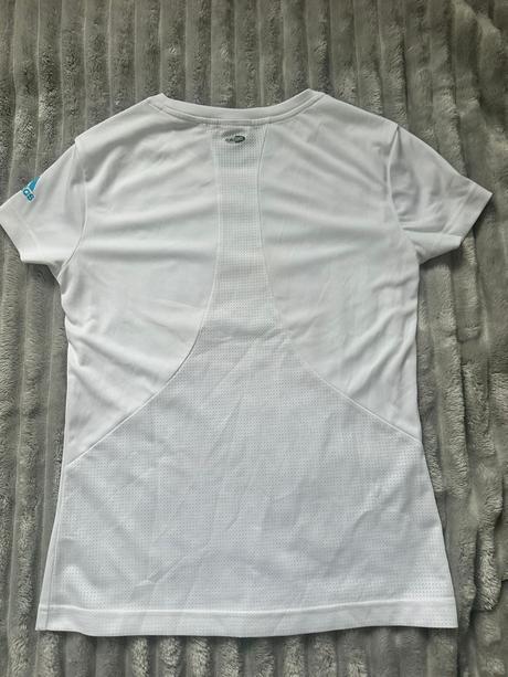 Tricko adidas, adidas,164