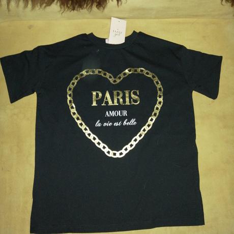 Tričko lipsy london, lipsy london,116